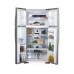 Холодильник HITACHI r-w 662 pu3 inx