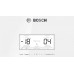 Холодильник Bosch KGN 39LW31R