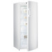 Морозильный шкаф GORENJE f 6151 aw
