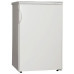 Холодильник Snaige R 130-1101AA