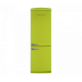 Холодильник SCHAUB LORENZ SLU S335G2