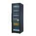 Мини-бар CELLAR PRIVATE CP188AB
