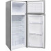 Холодильник FERRE BCD-275 IX