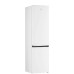 Холодильник BEKO B1RCSK402W