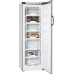 Холодильник HOTPOINT-ARISTON BCB 70301 AA (RU)