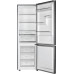 Холодильник ASCOLI ADRFI355WE