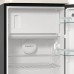 Холодильник GORENJE OBRB615DBK