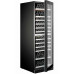 Винный шкаф TEMPTECH ST180DRB-24