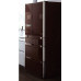 Холодильник HITACHI r-a 6200 amu xt brow темно-коричневый
