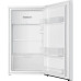 Холодильник GORENJE R291PW4