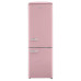 Холодильник TESLER RB-335 DUSTY ROSE