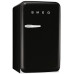 Холодильник SMEG fab10rne