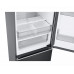 Холодильник SAMSUNG RB38T7762B1/WT