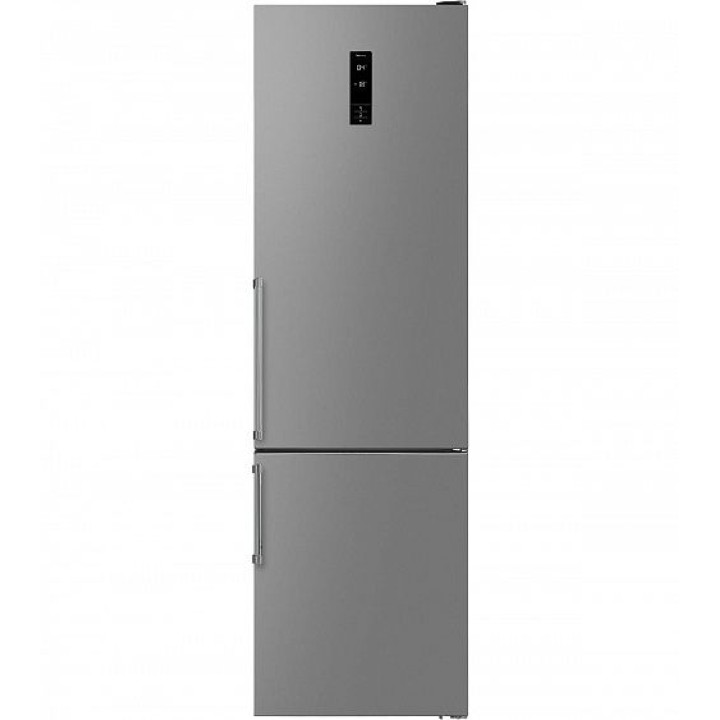 Холодильник VESTFROST VF3863X