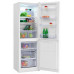 Холодильник NORDFROST NRB 119-032