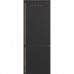 Холодильник SMEG FA8005RAO