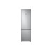 Холодильник SAMSUNG RB37P5491SA