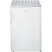 Холодильник GORENJE RB 4091ANW