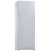 Холодильник Snaige C 31SM-T10022