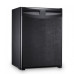 Минибар DOMETIC RH440NTE EU LH sliding-no lock