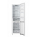 Холодильник GORENJE NRK620FEW4