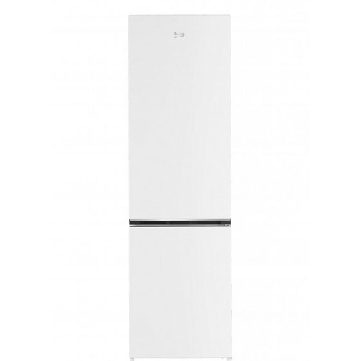 Холодильник BEKO B1RCNK402W
