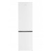 Холодильник BEKO B1RCNK402W