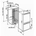 Холодильник LIEBHERR icbn 3314-20 001