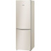 Холодильник Bosch KGN36NK2AR