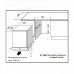 Винный шкаф IP INDUSTRIE CIR 141 CF