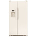 Холодильник General Electric gsh25jgdcc