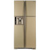 Холодильник HITACHI R-W662PU3GBE