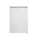 Холодильник MIDEA MR1086W
