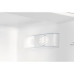 Холодильник ELECTROLUX LRB3AE12S