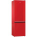 Холодильник GORENJE NRK 6192 CRD4