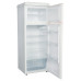 Холодильник SNAIGE FR24SM-PROC0E3