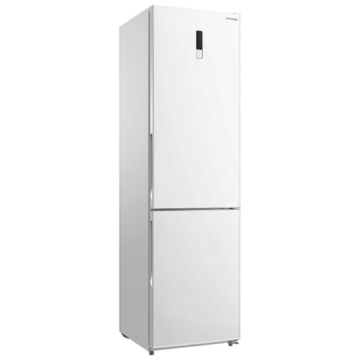 Холодильник HYUNDAI CC3595FWT