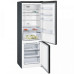 Холодильник SIEMENS KG49NXXEA
