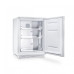 Минибар DOMETIC HC302