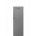 Морозильная камера BEKO RFNK290T21S