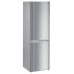 Холодильник LIEBHERR CUele 3331