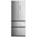 Холодильник ZARGET ZFD 515I