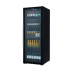 Мини-бар CELLAR PRIVATE CP155AB