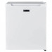 Холодильник Gemlux GL-BC38