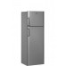 Холодильник BEKO ds 333020 s