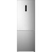 Холодильник GORENJE NRK720EAXL4