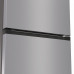 Холодильник GORENJE NRK 6201 PS4