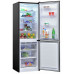 Холодильник NORDFROST NRB 139-232
