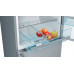 Холодильник BOSCH KGE39AL3OR