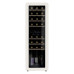 Винный шкаф TESLER CWC-308 IVORY